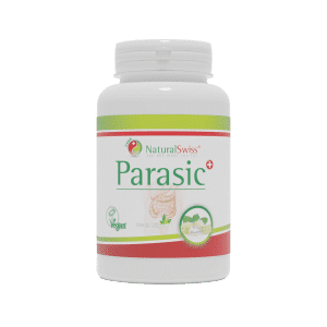 parasic