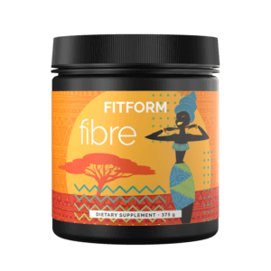 FitForm Fiber
