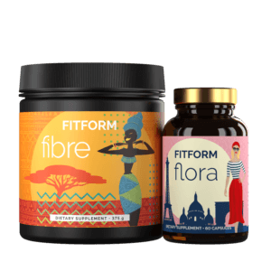 Fitform program